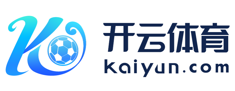 江西省高安市华体会综合体育登录